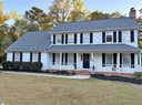 411 Spring Meadow Road sold home in Simpsonville, SC