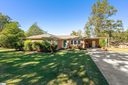 104 Oaklane Drive sold home in Easley, SC