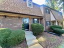 812 Reid School Road Unit 72 sold home in Taylors, SC