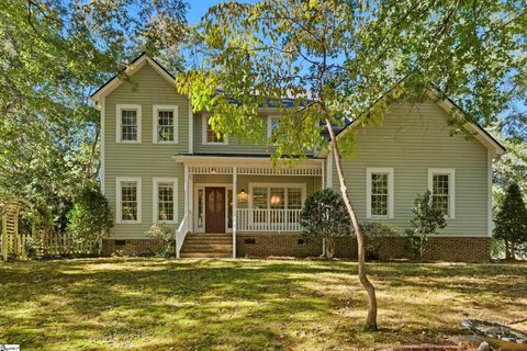 100 Bonwood Avenue