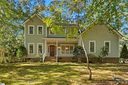 100 Bonwood Avenue sold home in Simpsonville, SC
