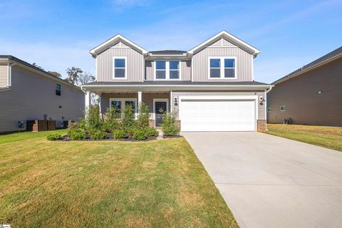 130 Mainsail Way