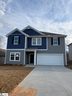 148 Cedar Shoals Court sold home in Easley, SC