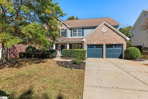 17 Springhead Way