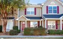 553 Waterbrook Drive sold home in Greenville, SC