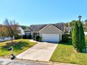 135 Fledgling Way sold home in Easley, SC