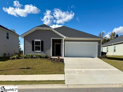 104 Madera Court