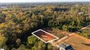 9 Overlook Drive sold home in Greenville, SC