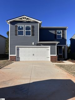 233 Green Pasture Road Lot 020