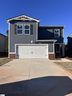 233 Green Pasture Road Lot 020 sold home in Fountain Inn, SC
