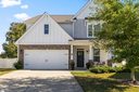8 Valeria Place sold home in Simpsonville, SC