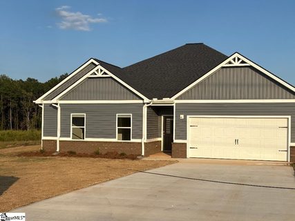 Previously sold for $353,000