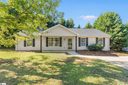 159 Falcon Ridge sold home in Boiling Springs, SC