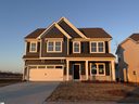 723 Beautyberry Way sold home in Seneca, SC