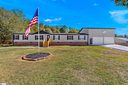 2 Stern Court sold home in Greenville, SC