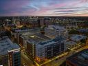 100 E Washington Street Apt 22 sold home in Greenville, SC