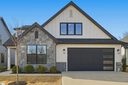 108 Waterville Way sold home in Simpsonville, SC