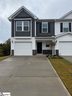 301 Stonyway Lane sold home in Easley, SC