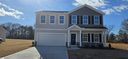 5039 Burke Meadows Run sold home in Chesnee, SC