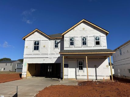 203 White Fields Ave Road