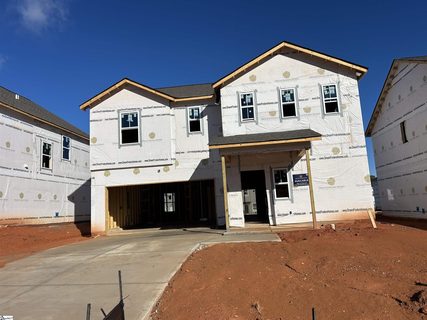211 White Fields Ave Road