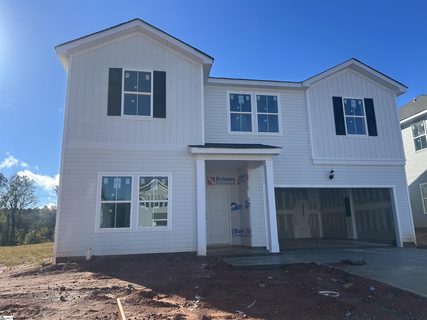248 Green Pasture Road Lot 099