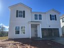 248 Green Pasture Road Lot 099 sold home in Fountain Inn, SC