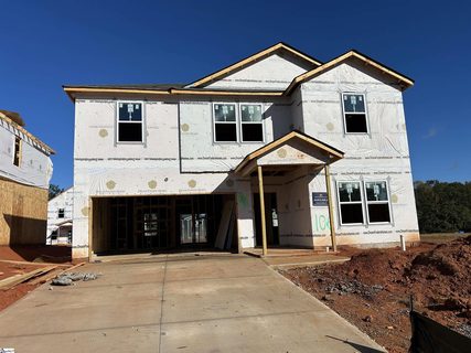 217 White Fields Avr Road