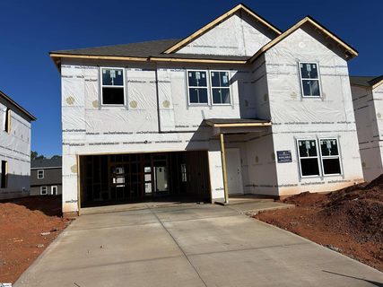 209 White Fields Ave Road