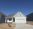 453 Haddon Trail Lot 50 sold home in Woodruff, SC