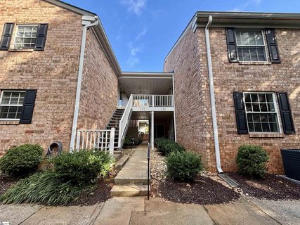925 Cleveland Street Unit 123