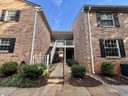 925 Cleveland Street Unit 123 sold home in Greenville, SC