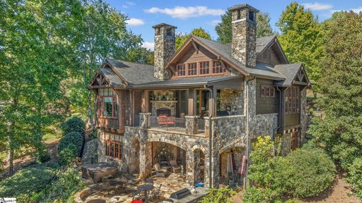 401 Crossbill Court