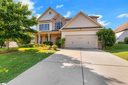 3 Chatham Court sold home in Easley, SC