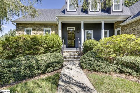 140 Paris Glen Way