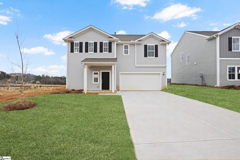 Previously sold for $308,557