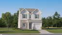 219 Mccormick Place sold home in Travelers Rest, SC