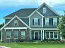 118 Nevell Drive sold home in Easley, SC