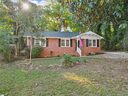 115 Rosemary Road sold home in Spartanburg, SC