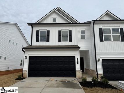 14 Lone Cypress Street