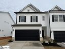 14 Lone Cypress Street sold home in Travelers Rest, SC