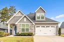 17 Golden Apple Trail sold home in Mauldin, SC