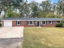 10 Ashwood Avenue sold home in Greenville, SC