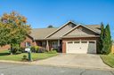 440 Slate Drive sold home in Boiling Springs, SC