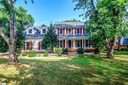 104 Gilden Lane sold home in Simpsonville, SC