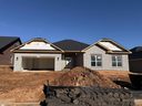 217 Rolling Waters Drive Lot 65 sold home in Greenville, SC