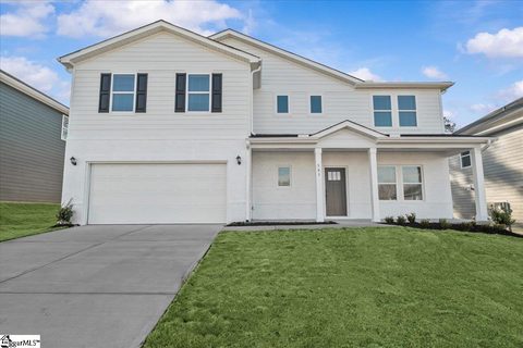 Previously sold for $502,900