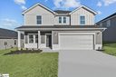 502 Tilson Road sold home in Piedmont, SC