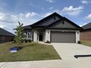 310 Cypress Hollow Trail Lot 169 sold home in Piedmont, SC