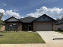 326 Cypress Hollow Trail Lot 174 sold home in Piedmont, SC